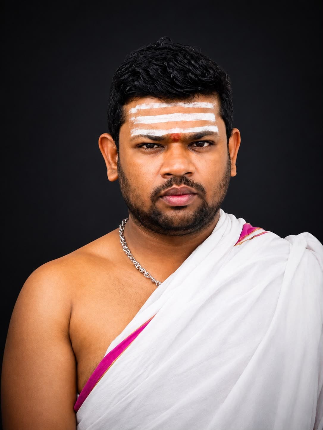 Umakant sharma — photo 2