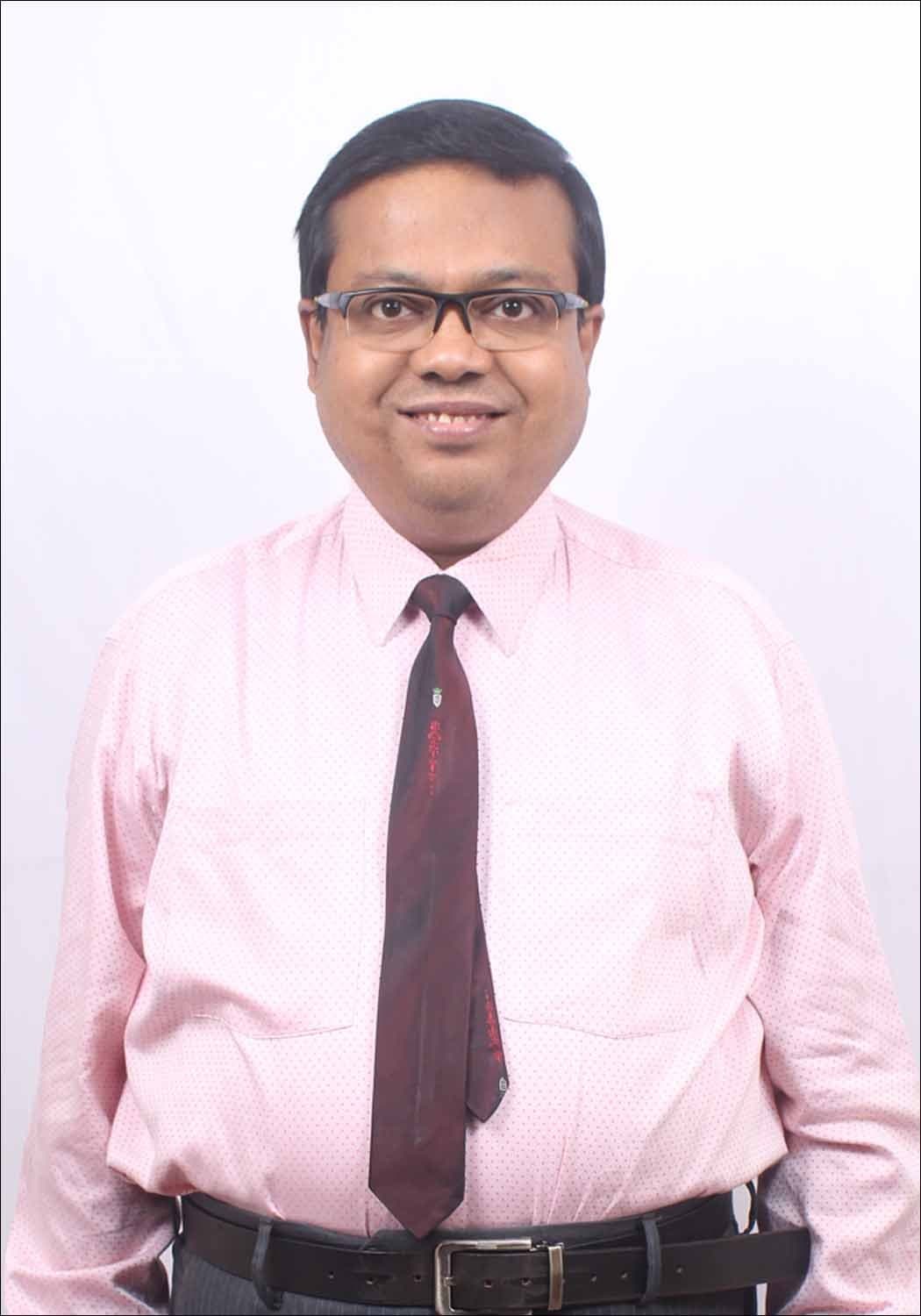 Basab Bijay Sarkar — photo 1