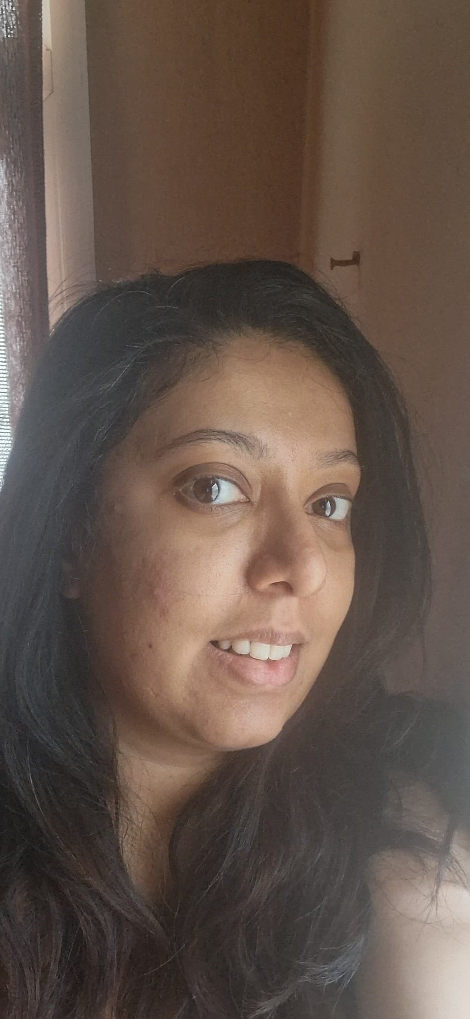 Bhavyaah