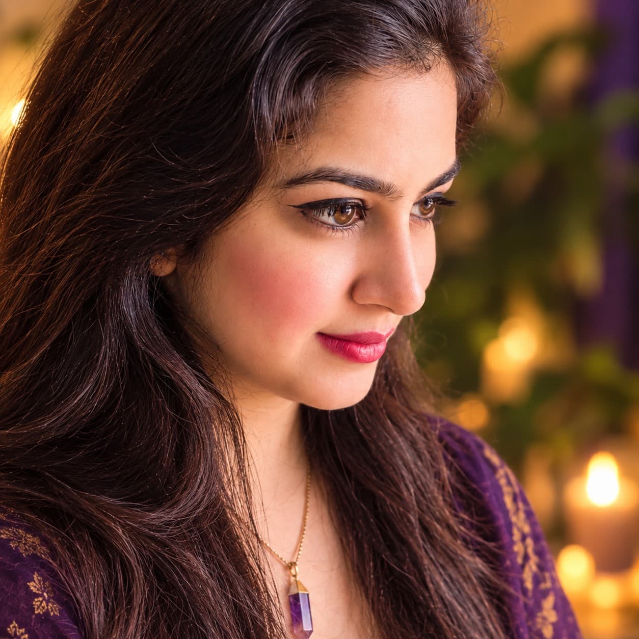 Sakshi Bhutani — photo 2