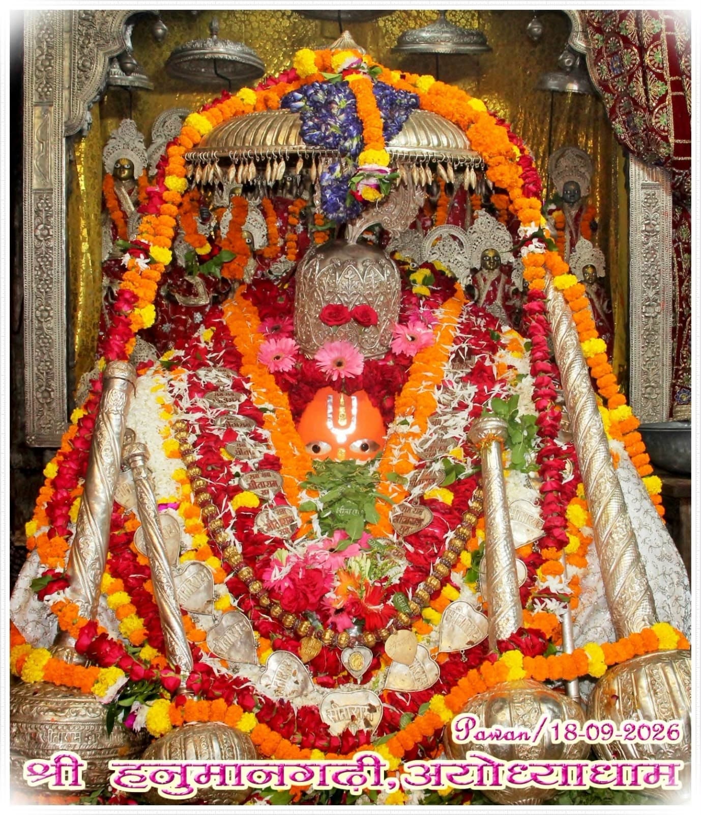 Sachin Tiwari — photo 1