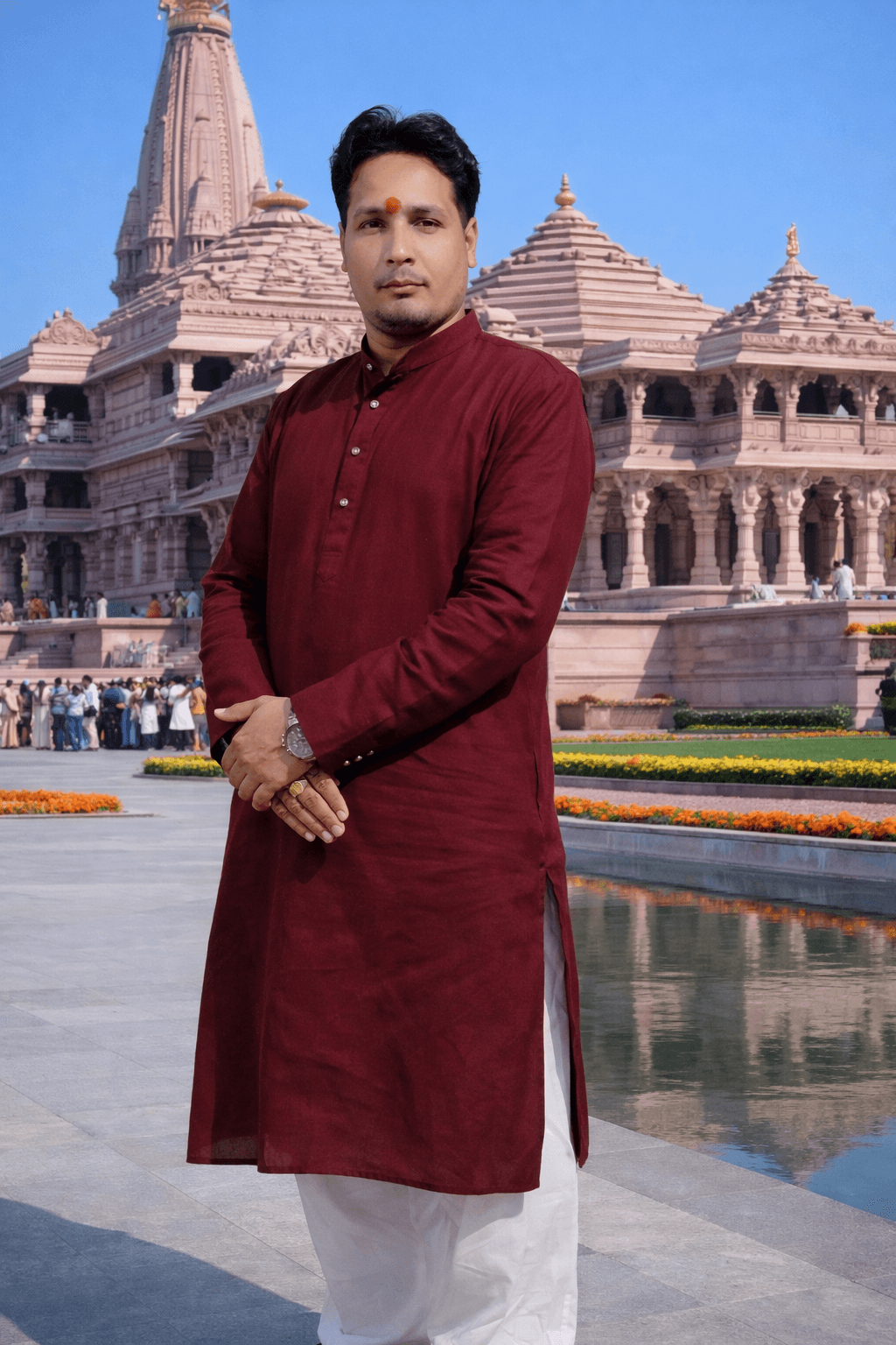 Astro Anirudh — photo 6