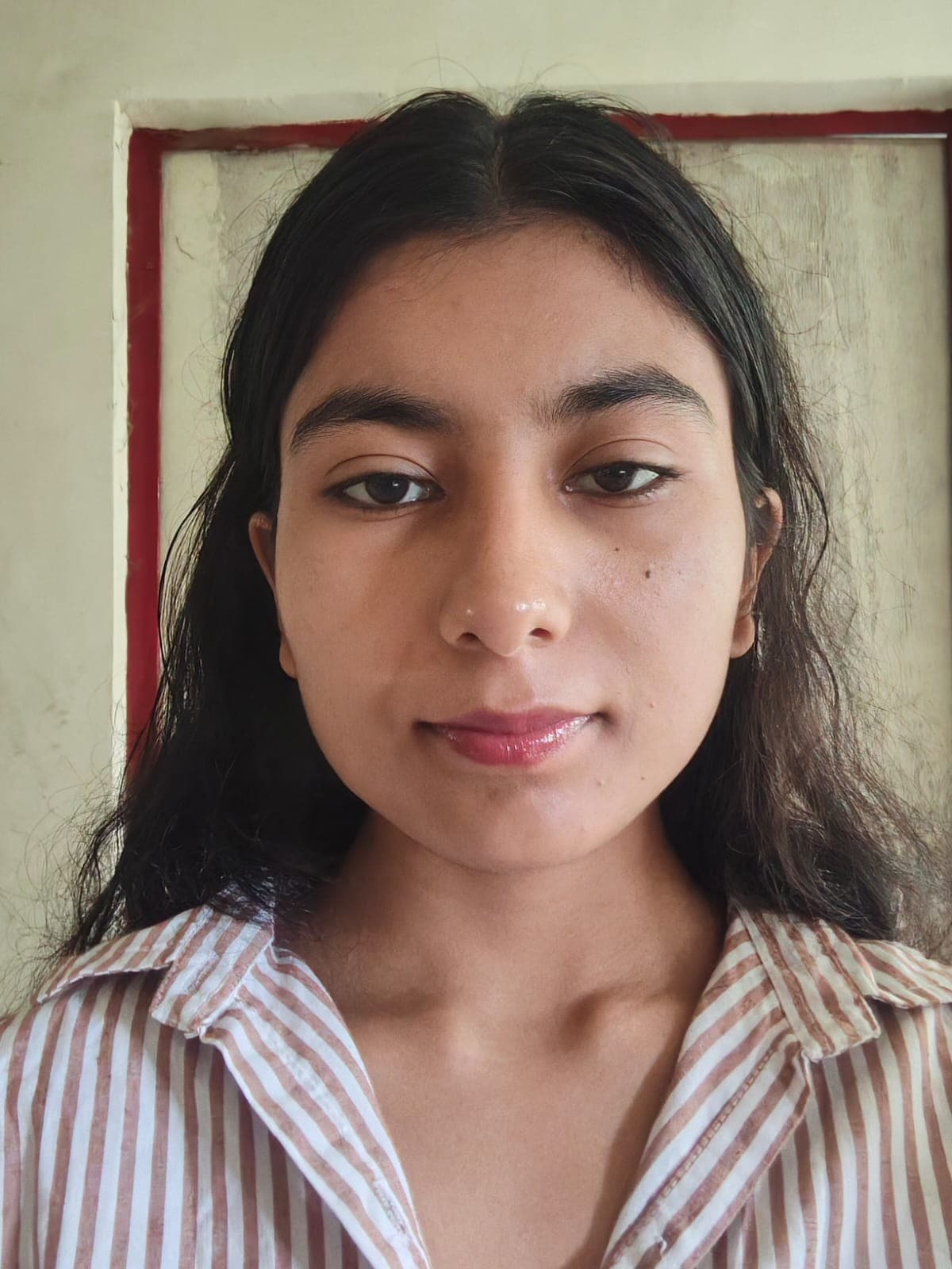 MUSKAN SINGH