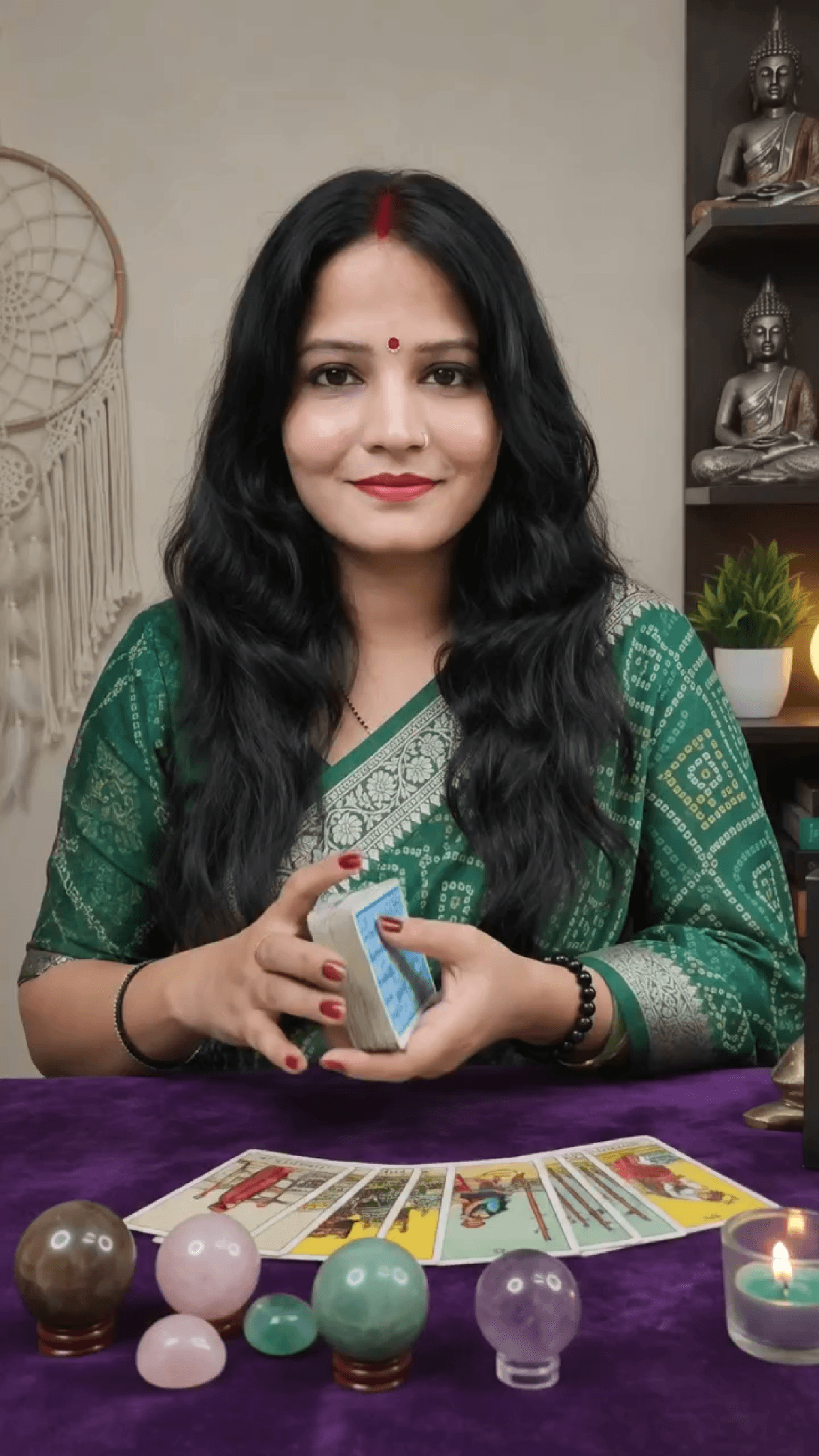 Astro Aarti