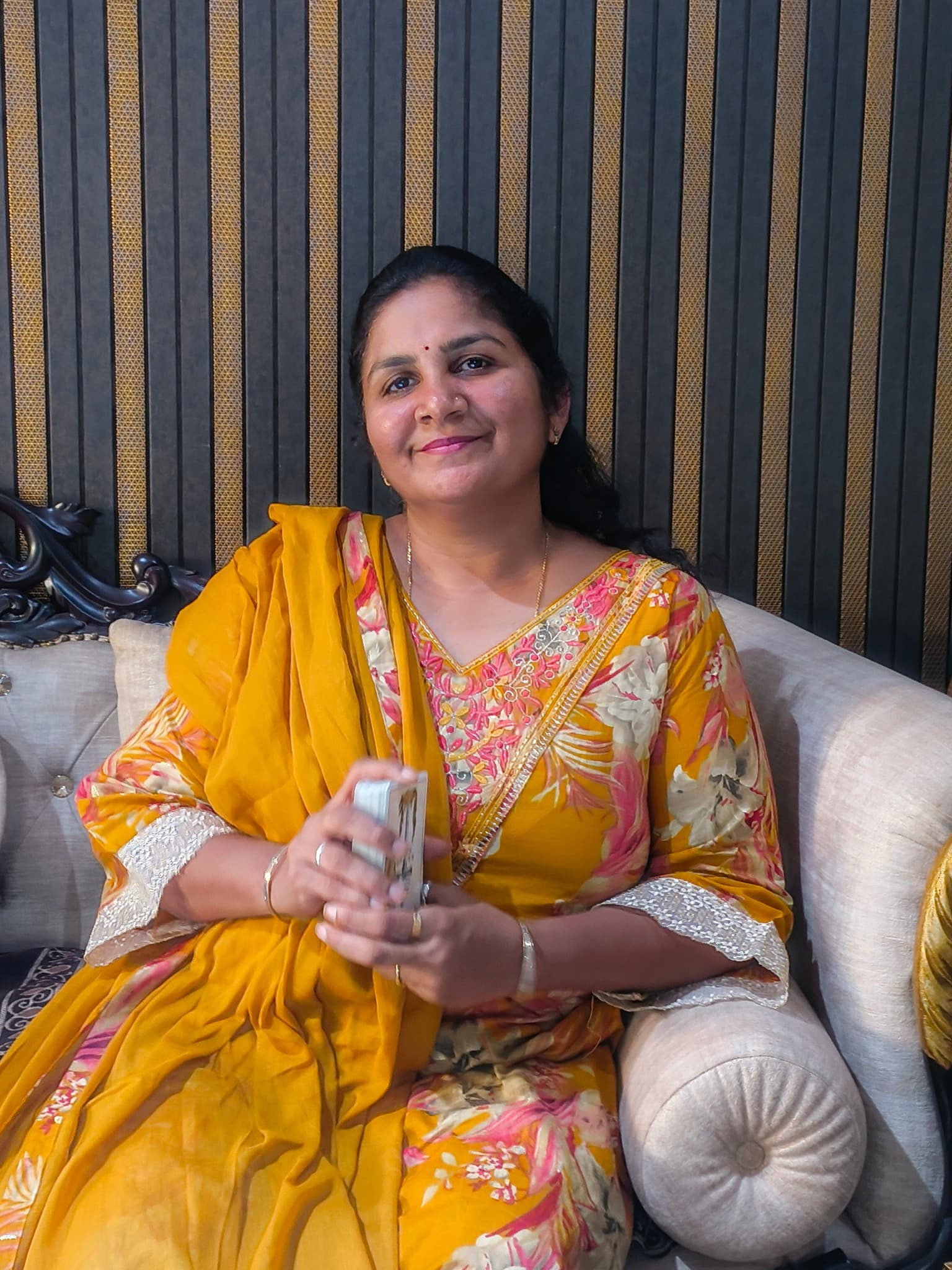 Ghanprabha — photo 1