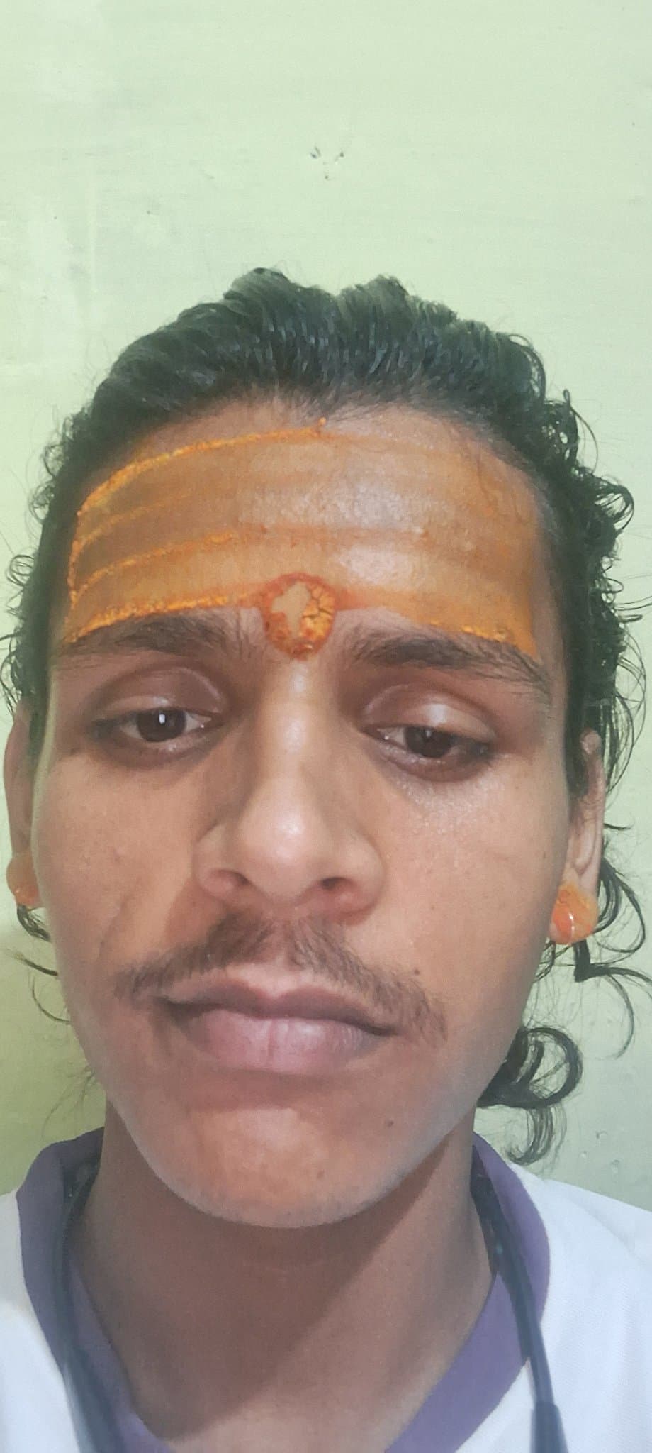 astrodevdeepak