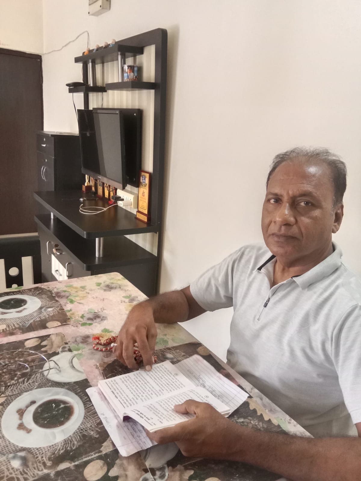 Soni Suresh  Assandas — photo 5