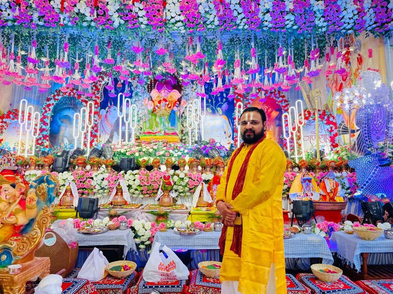 Shri nath guru ji — photo 9