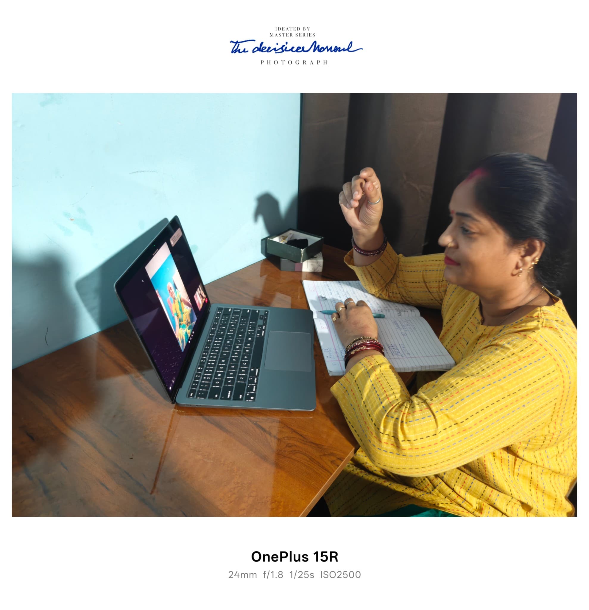 anjana shukla — photo 2