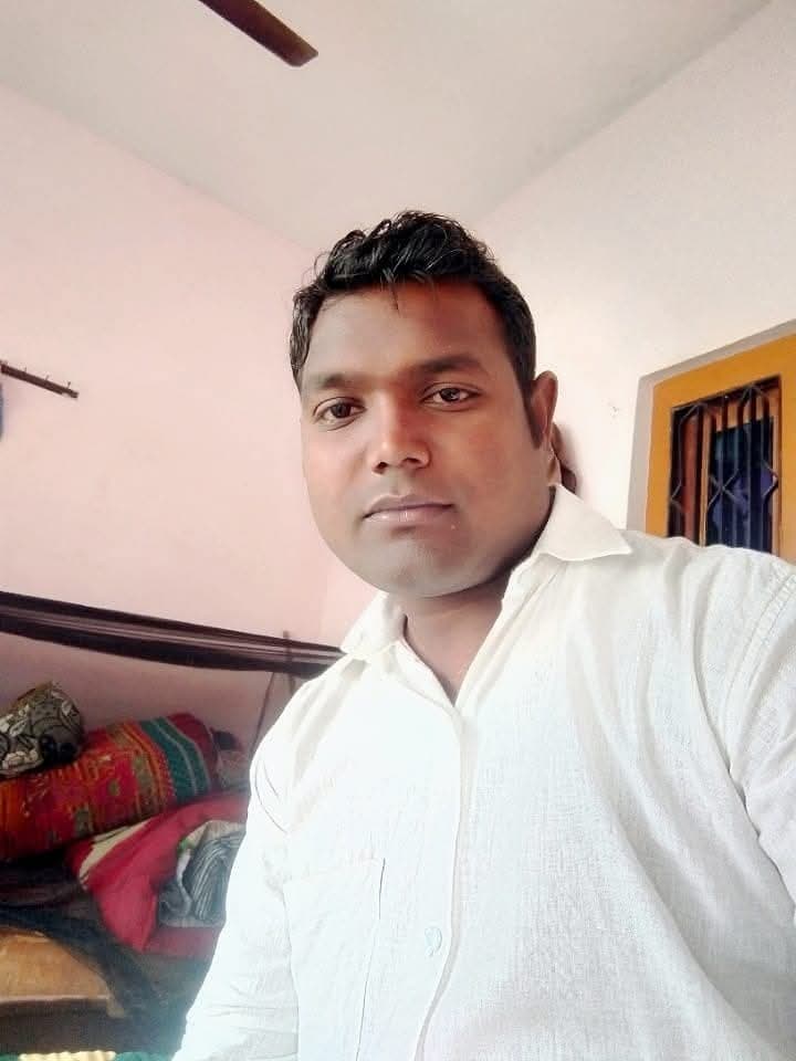 Satyanarayan — photo 3
