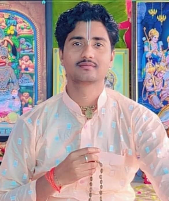 Pandit Shivam Shukla — photo 4