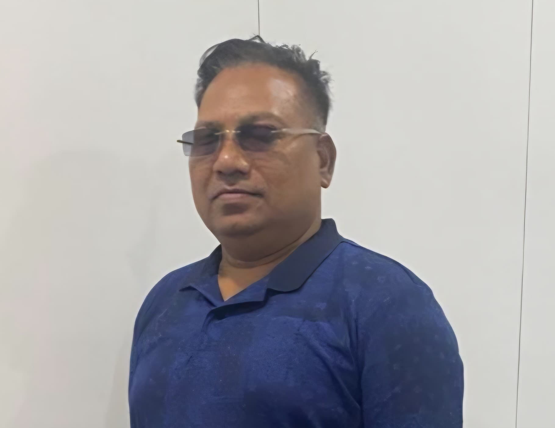 Chandachude