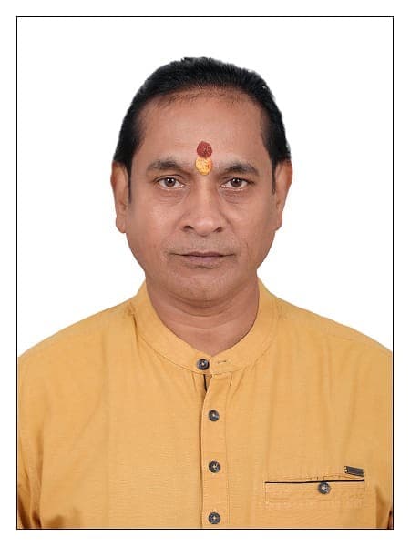 Astro PRABHU
