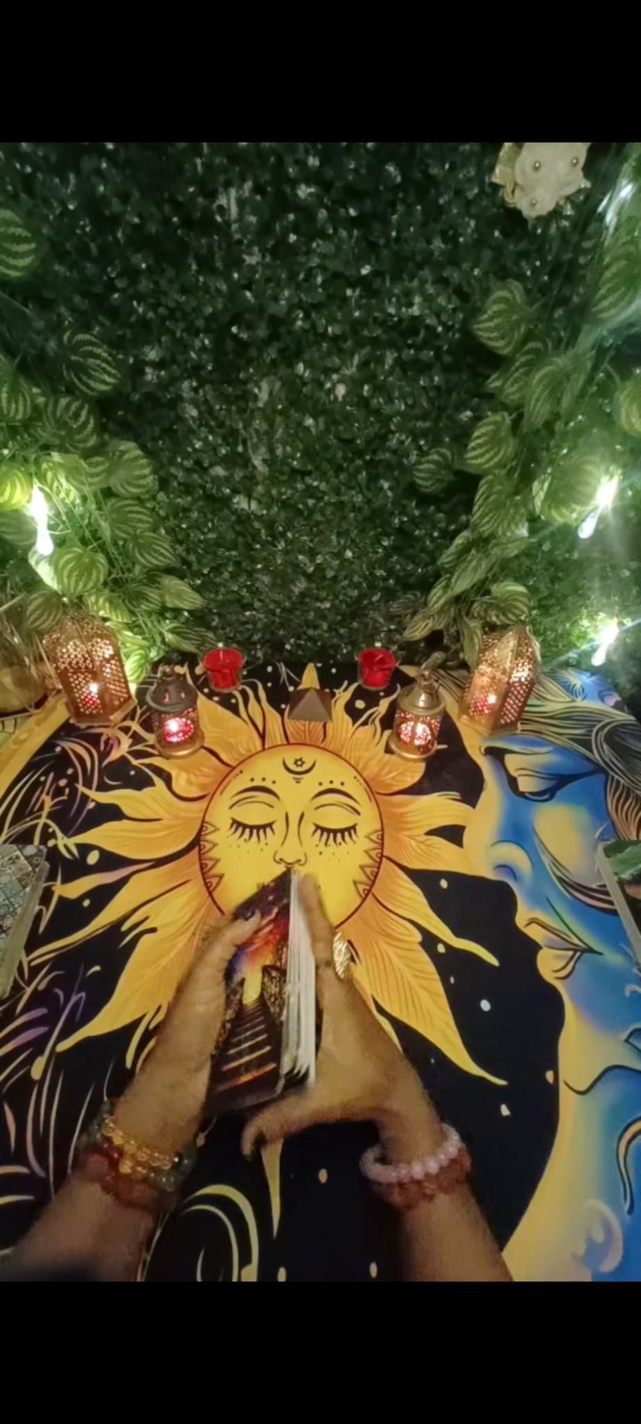 Shivalika — photo 1