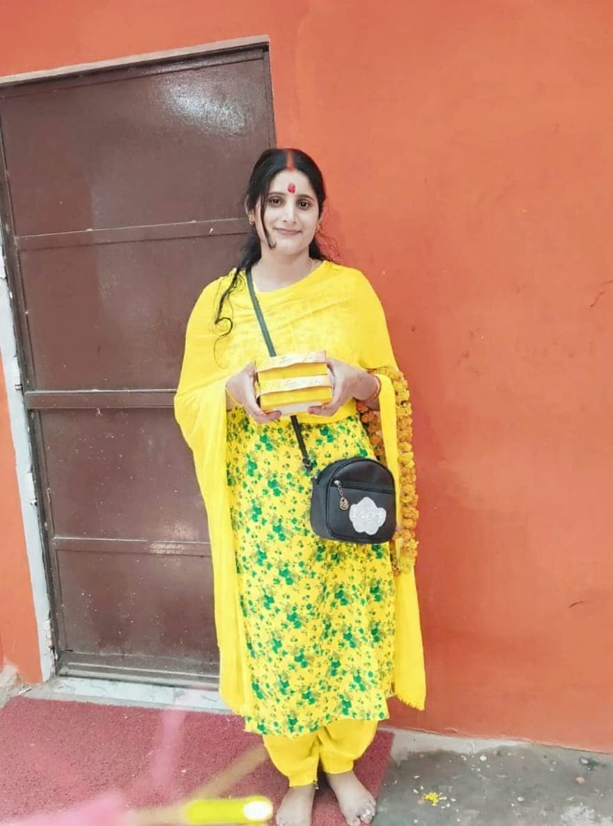 Astro Ishita