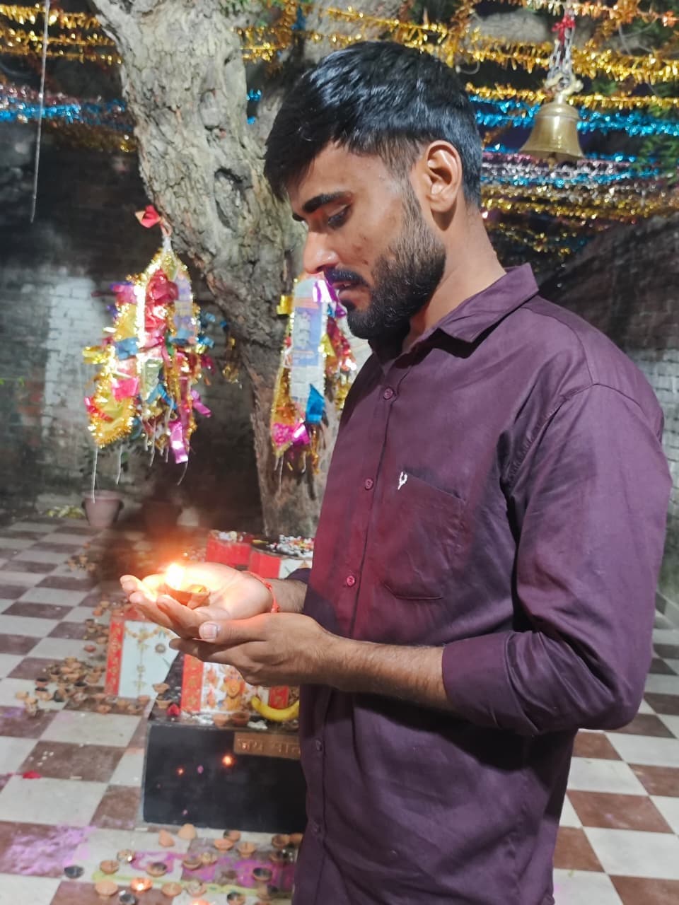 Astro Purohit — photo 3
