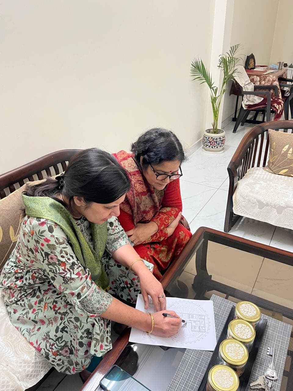 mamta chaudhary — photo 4