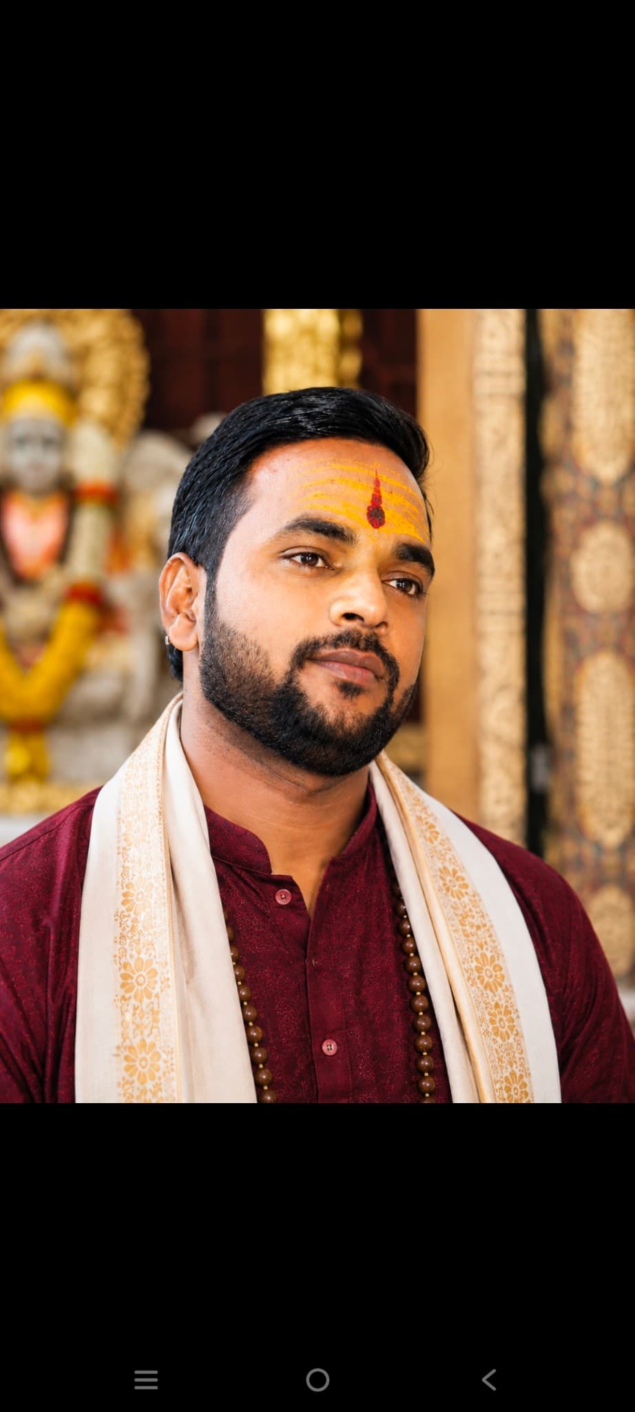 Krishna — photo 1