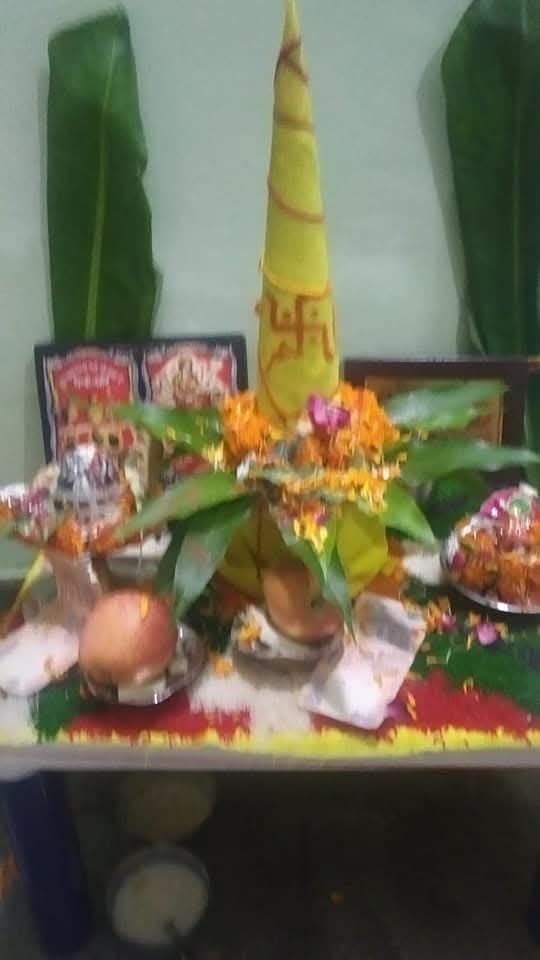 Krishna — photo 2