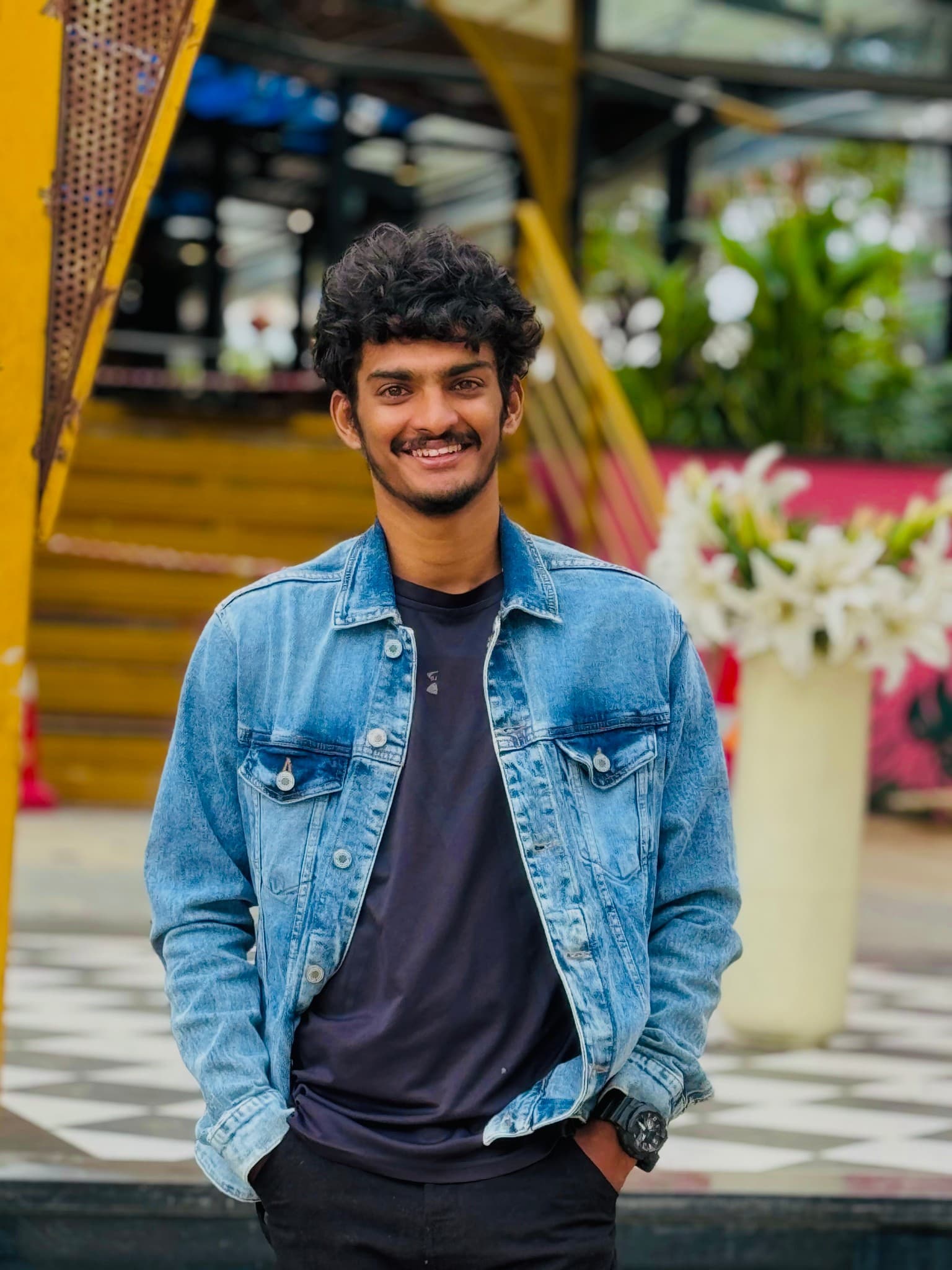 Devavrata