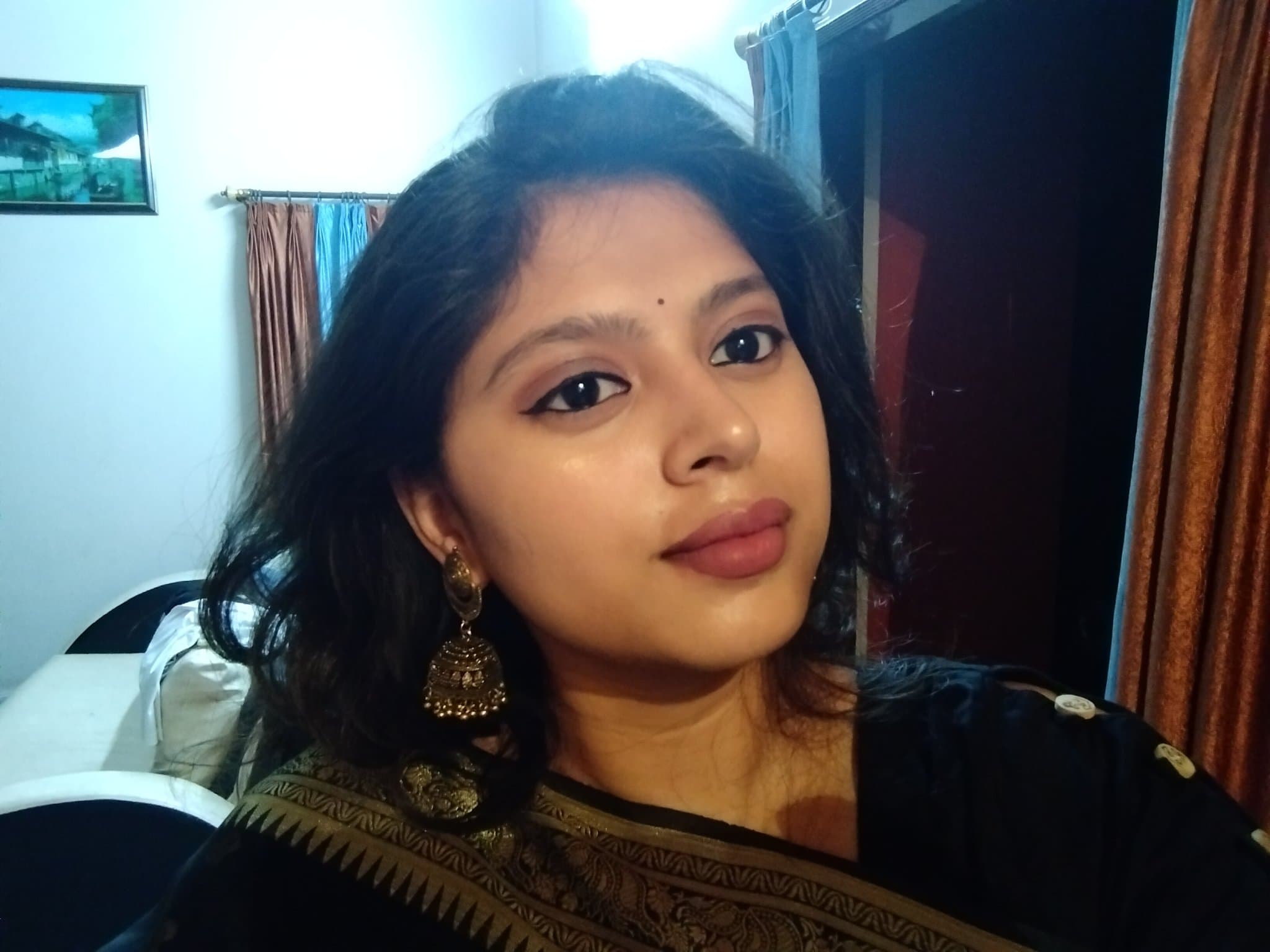 Swapna