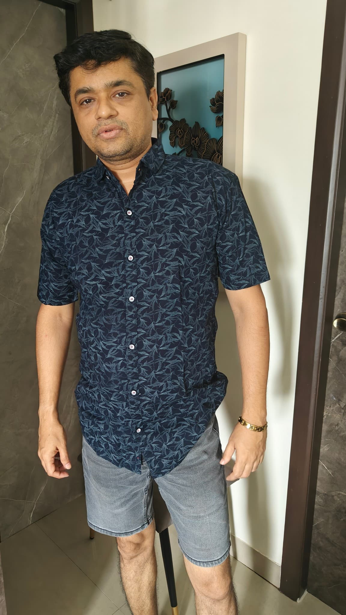 Anand Daga — photo 9