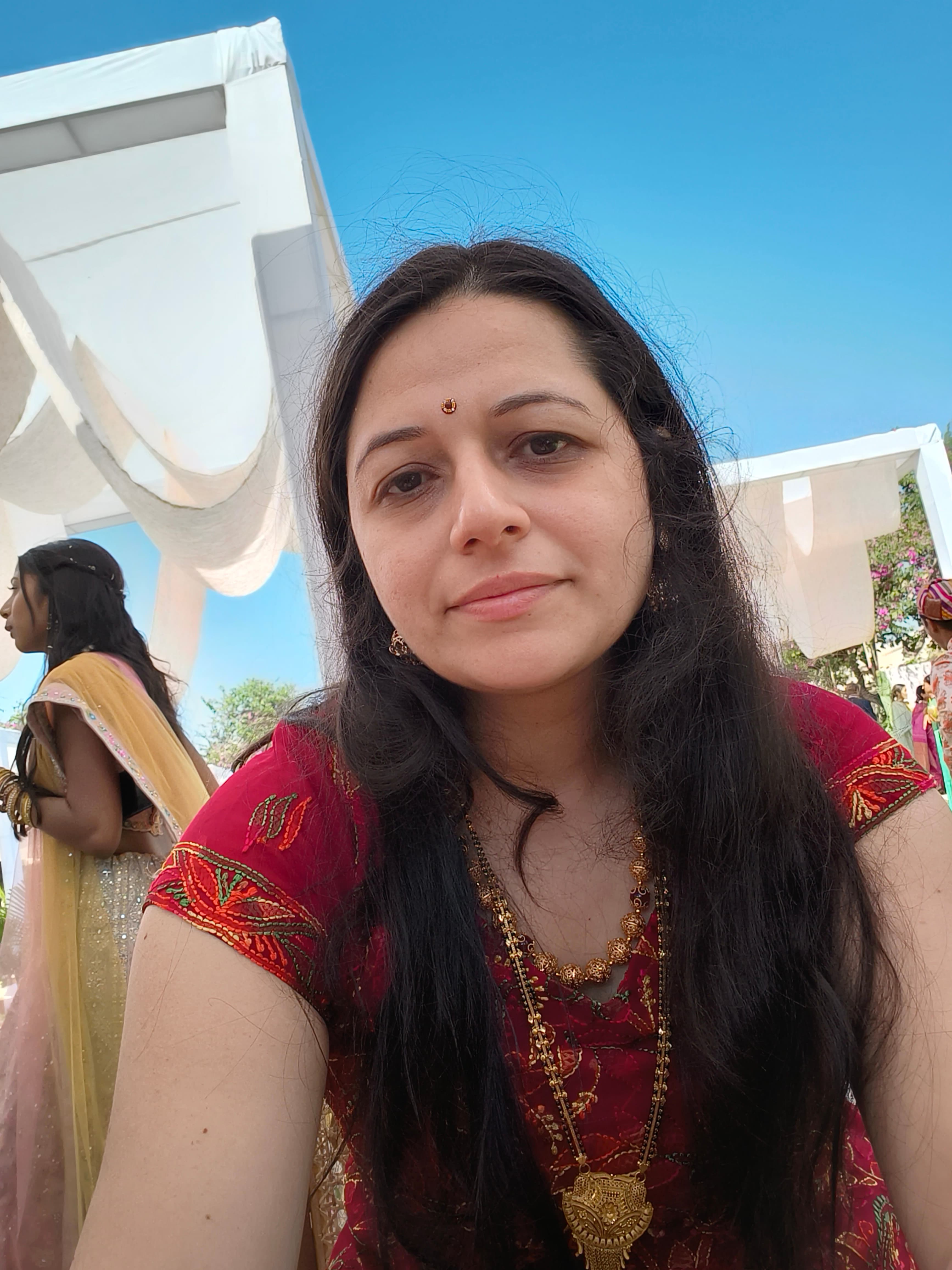 Maha