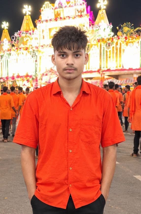 Omkeshwar