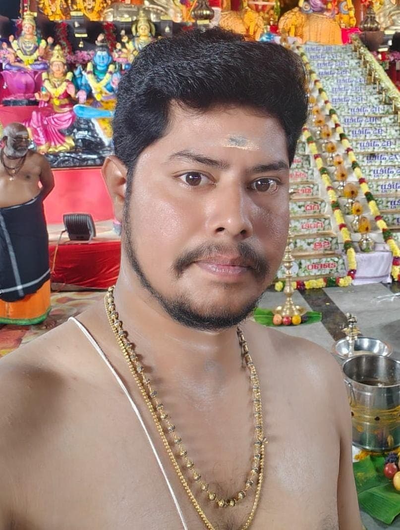 Vijayan