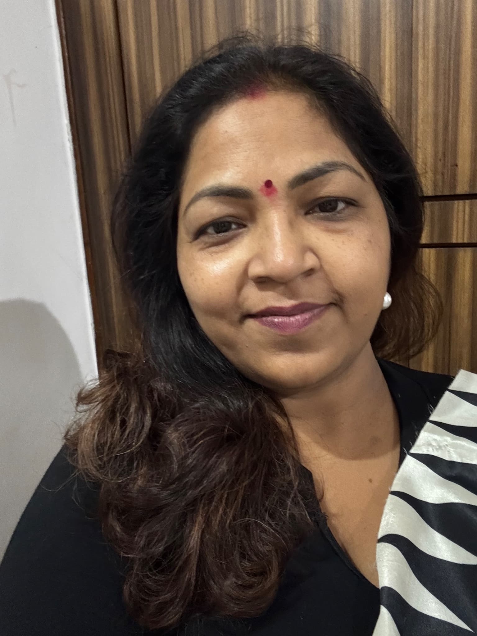 Kiran KUMARI — photo 7