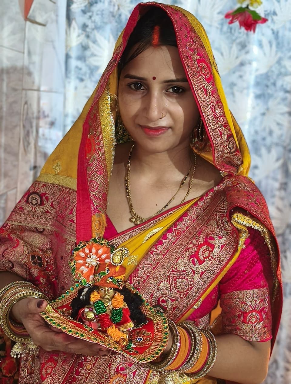 Anamika Shukla — photo 5