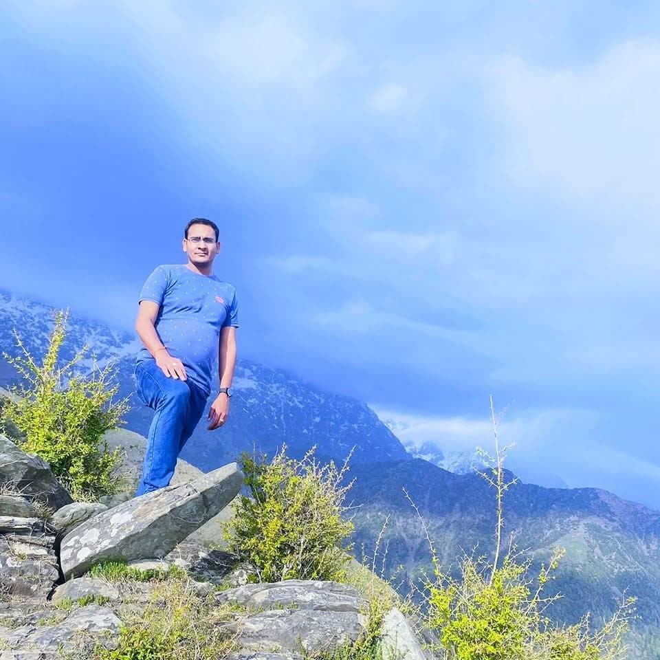 Astro Vimlesh — photo 5