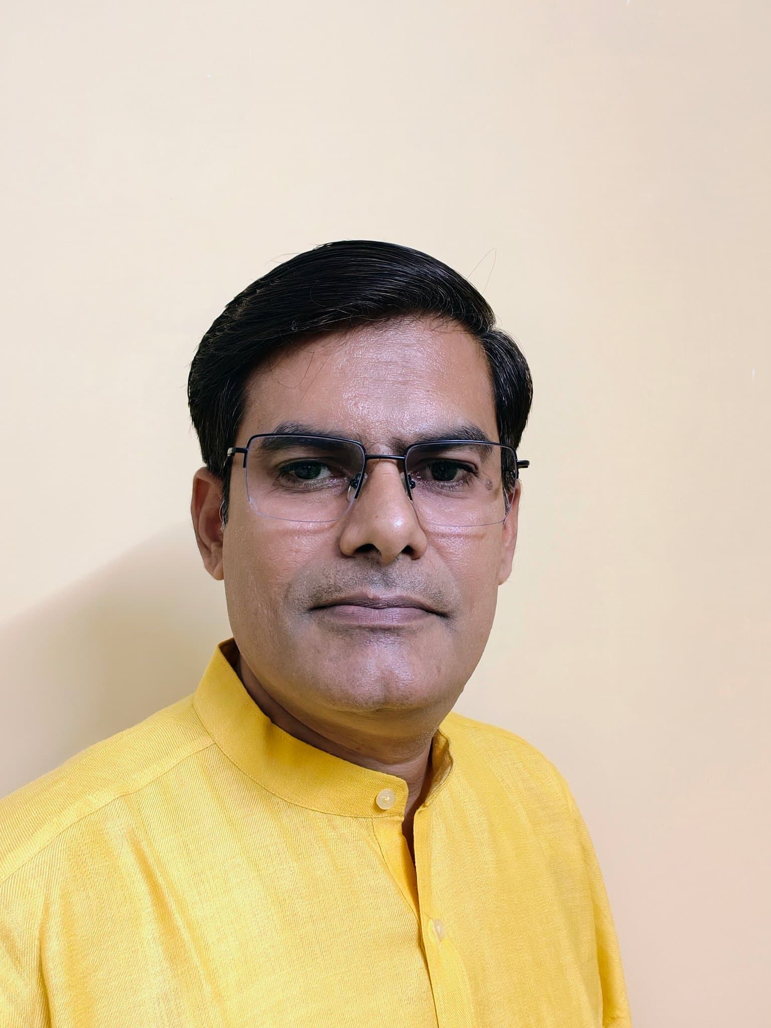 Maninder Singh — photo 1