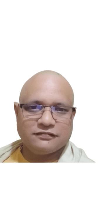 Astro pankaj
