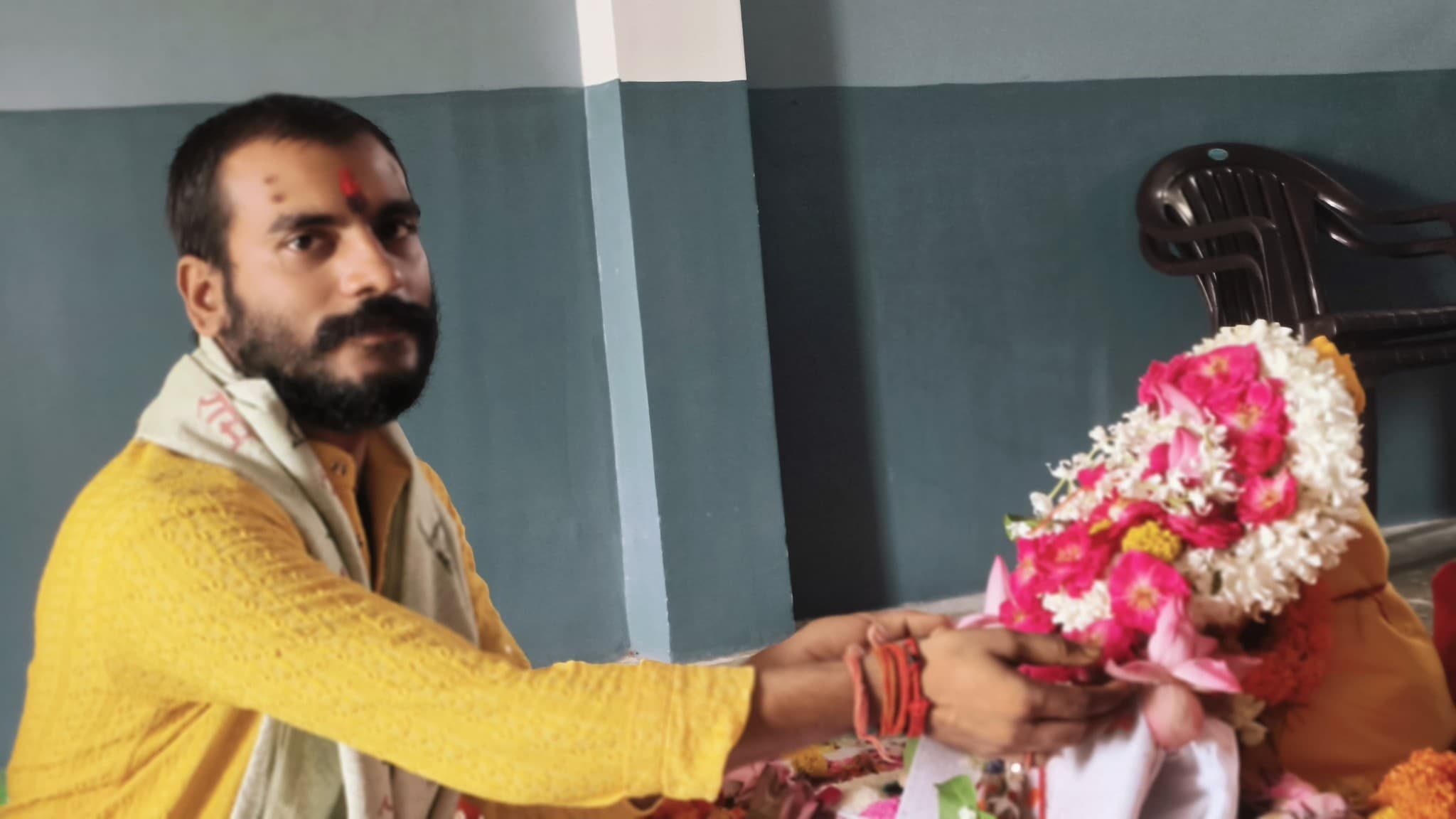 Amar shukla — photo 2