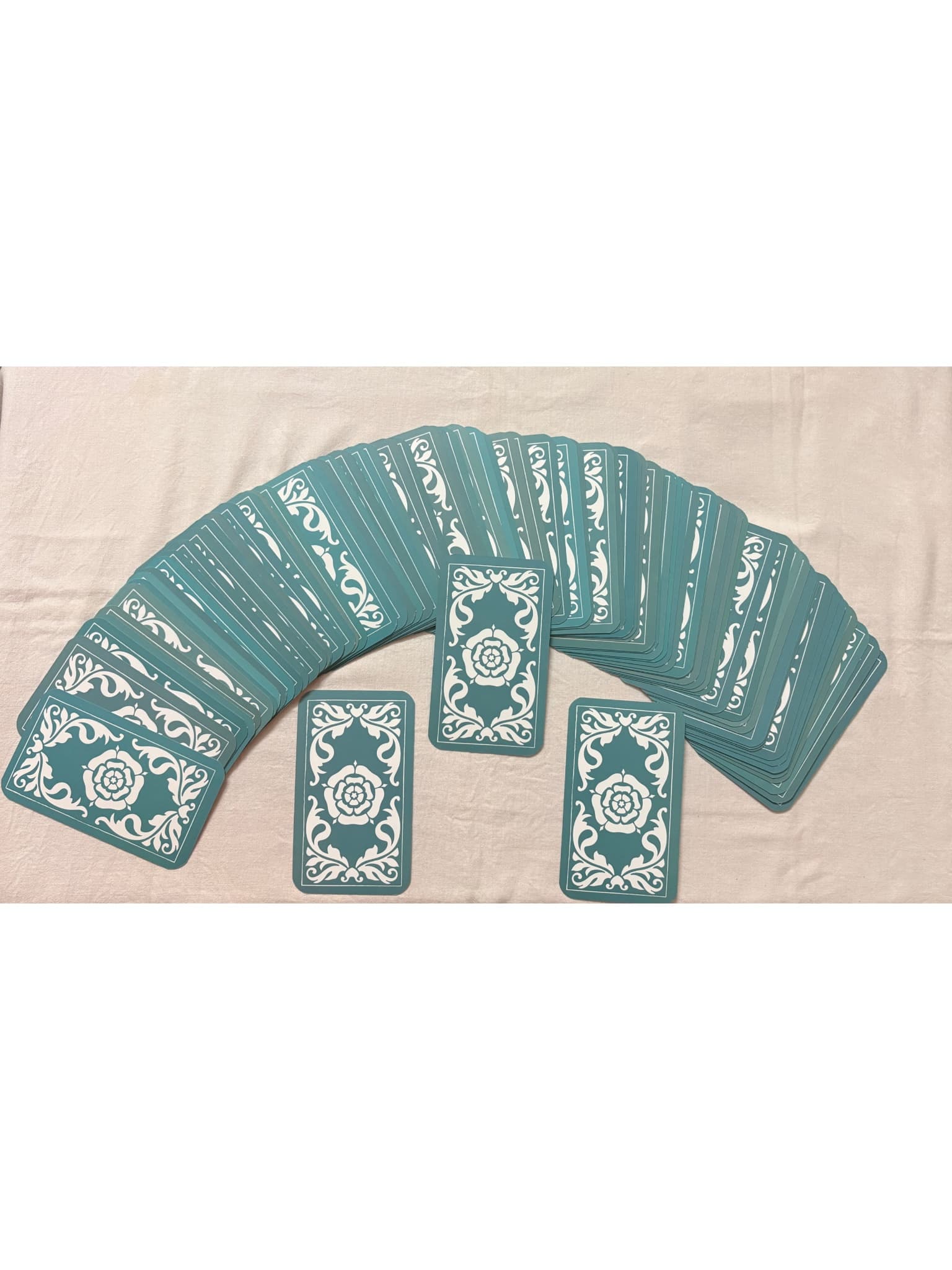 Charu Gurjar — photo 1