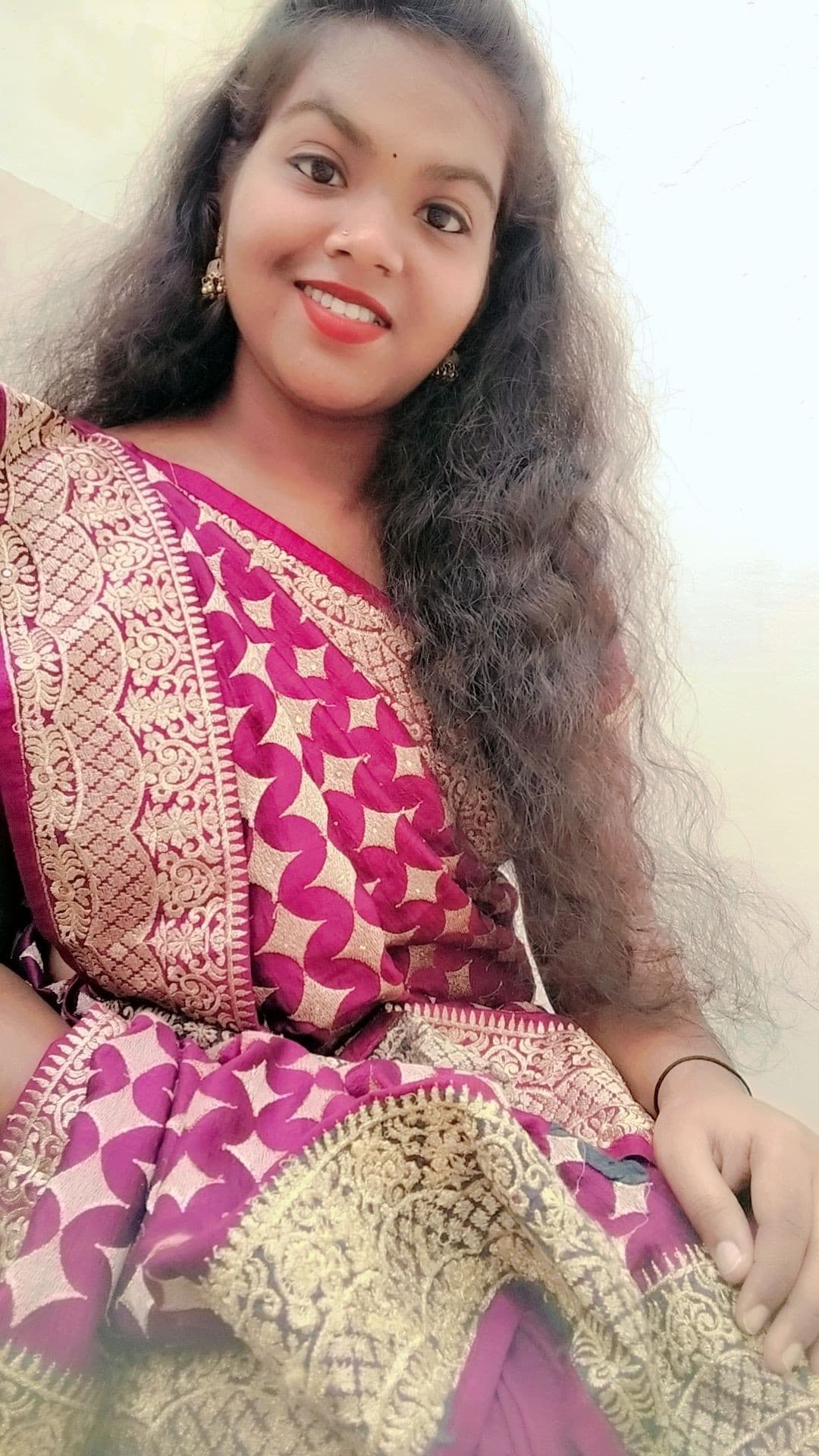Priyanka Joshi — photo 3