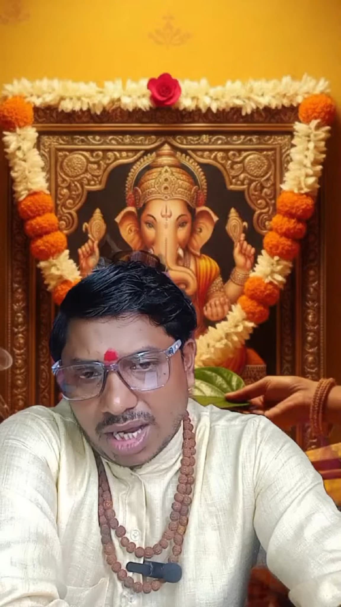 MANOJ UPADHYAY — photo 9