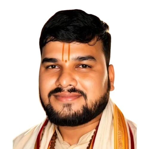 Bhagwat Das
