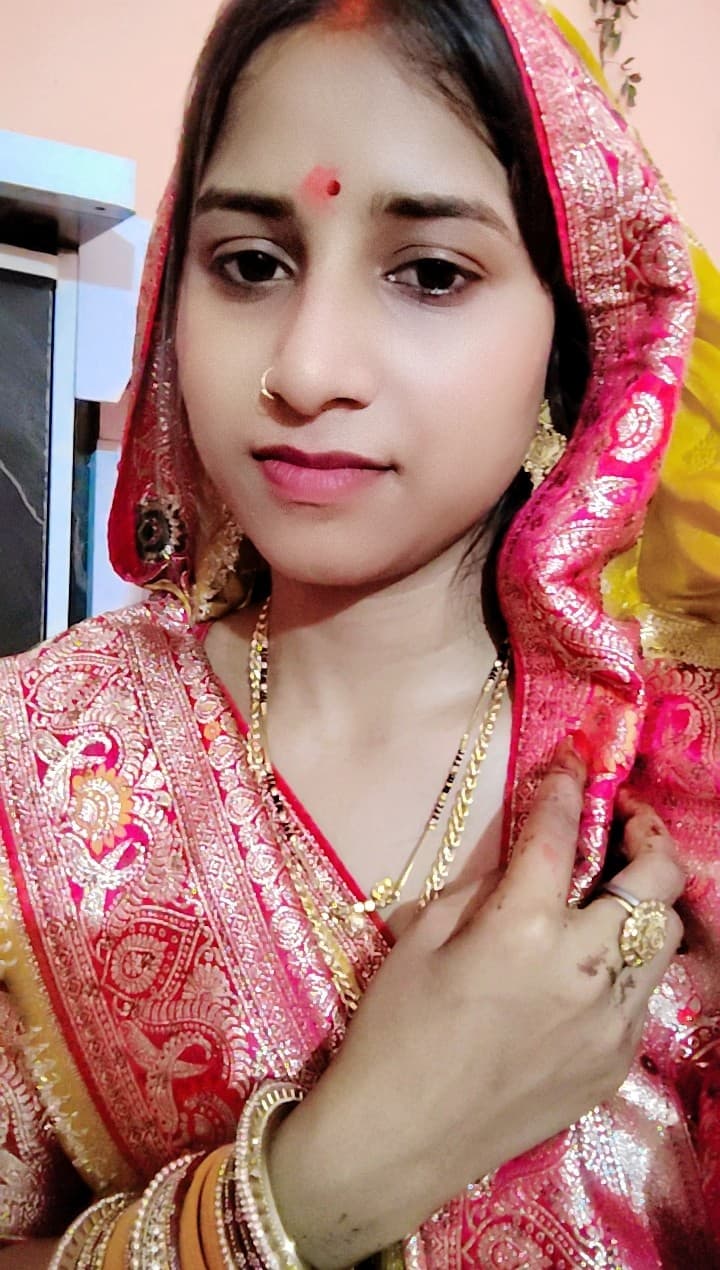 Anamika Shukla — photo 4