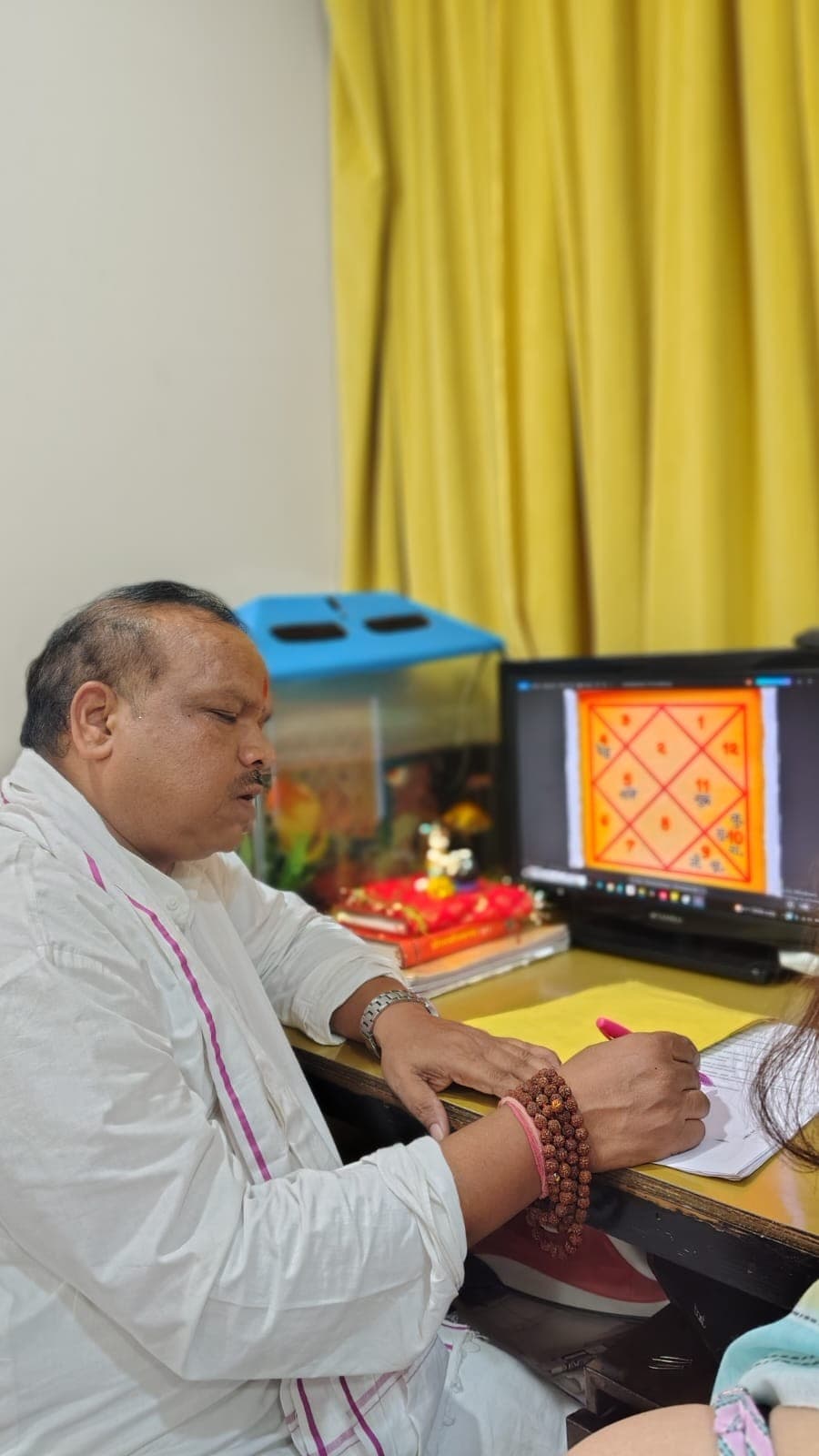 Dr. Manish — photo 6