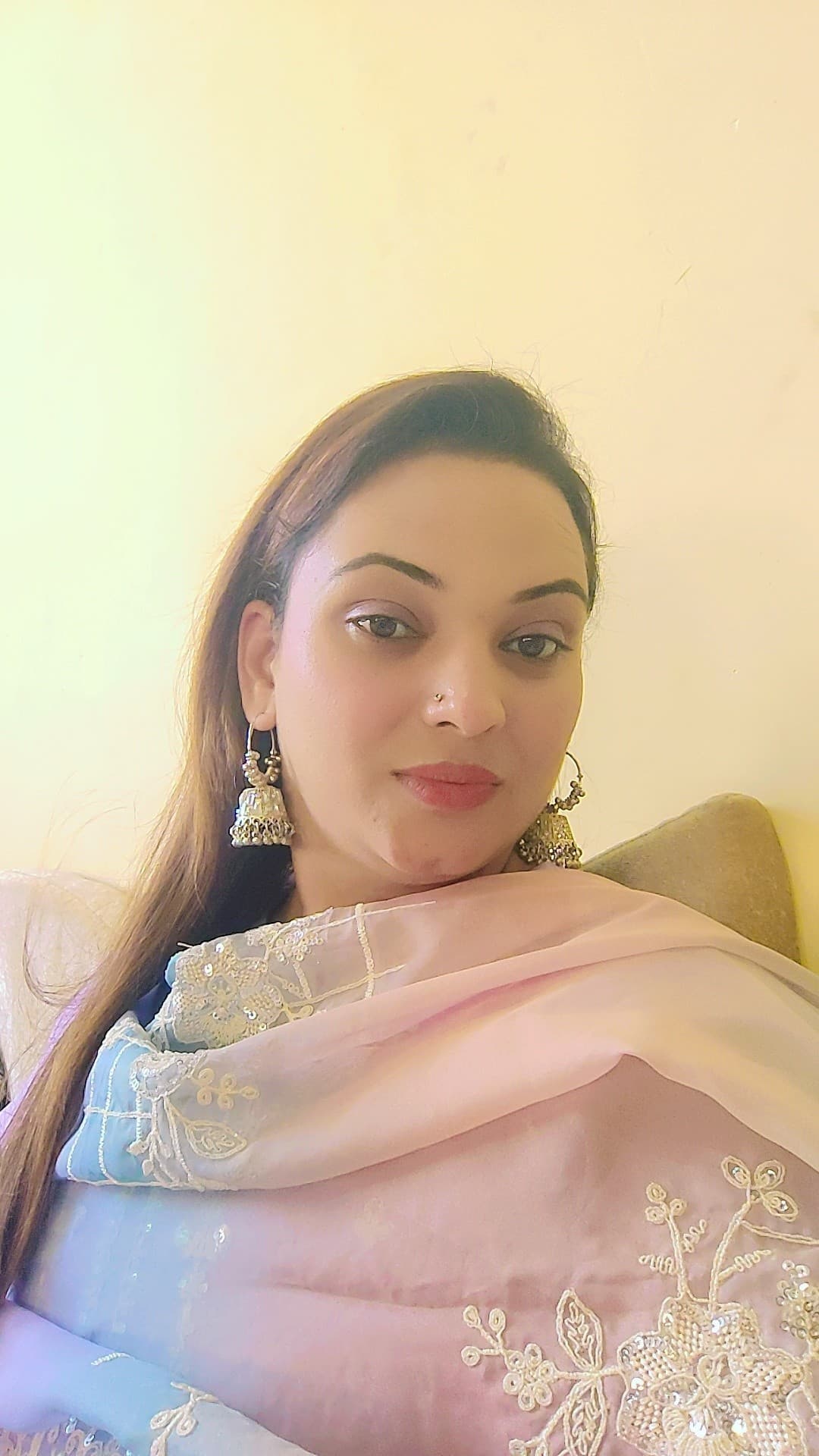 Divya — photo 2