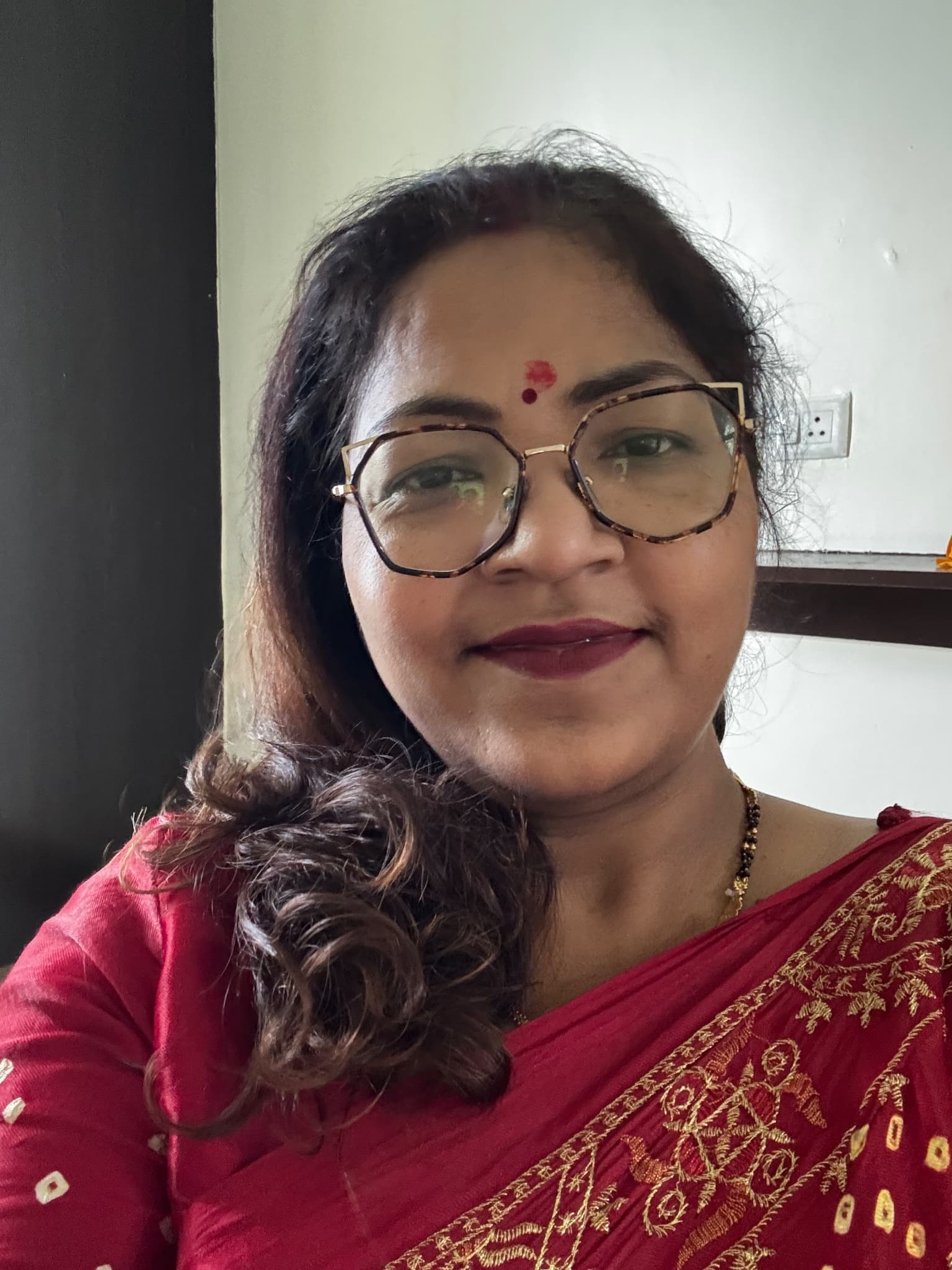Kiran KUMARI — photo 6