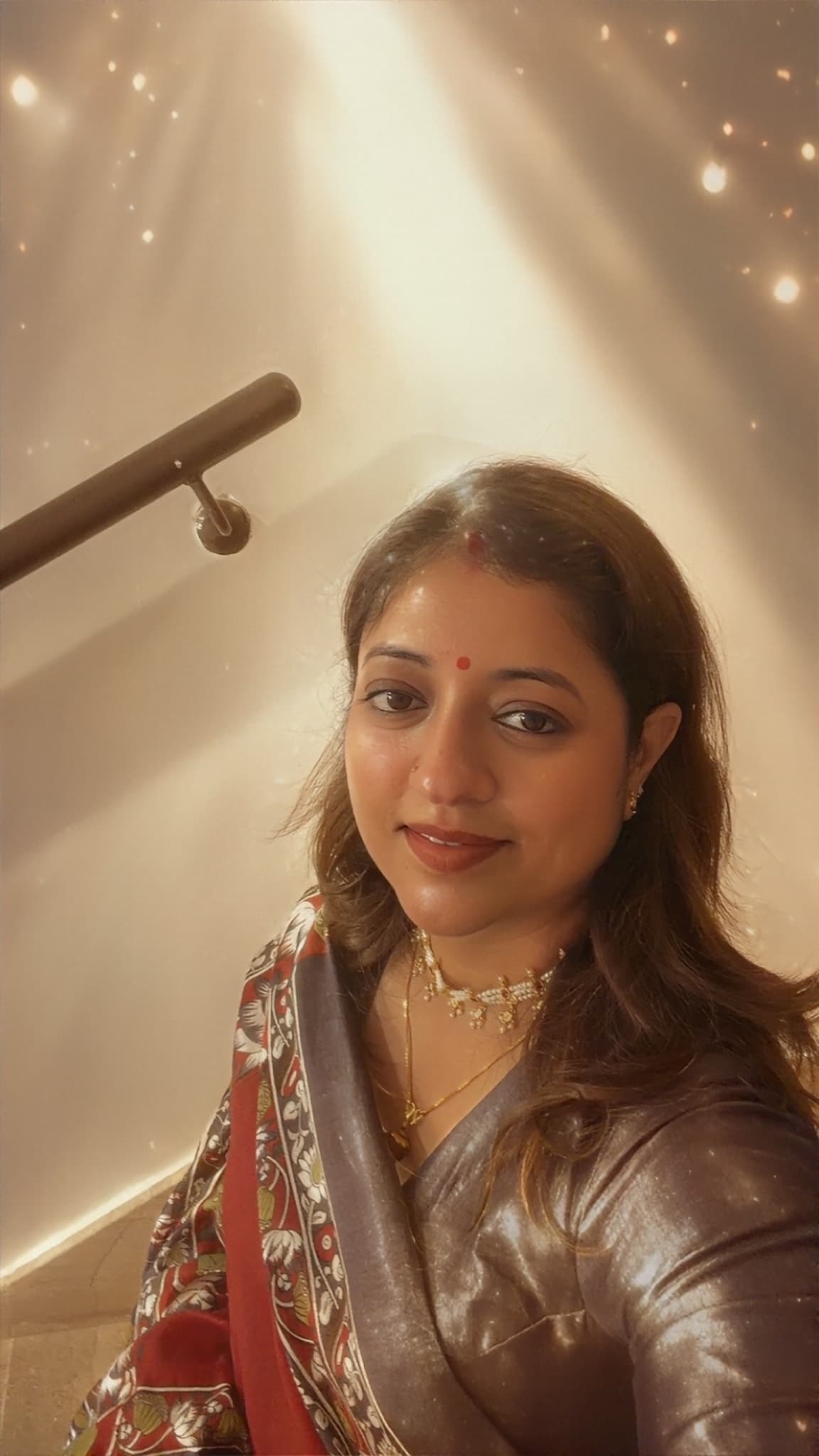 Pooja Pundir — photo 3