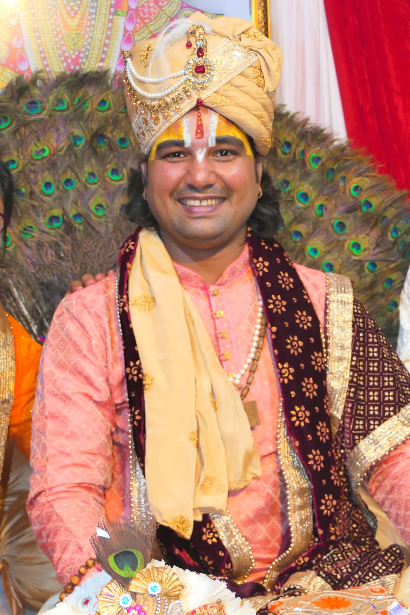 Rangnath tripathi — photo 9