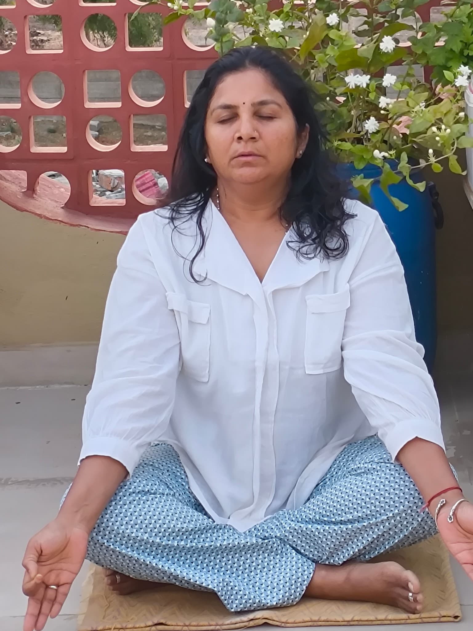 Ghanprabha — photo 6