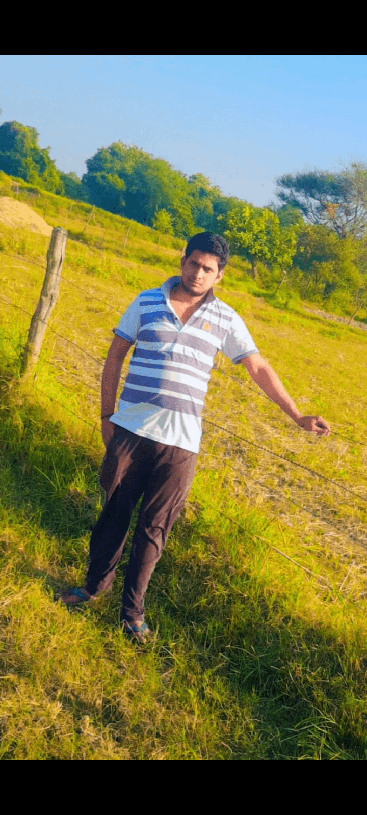 Vikash pandey — photo 5