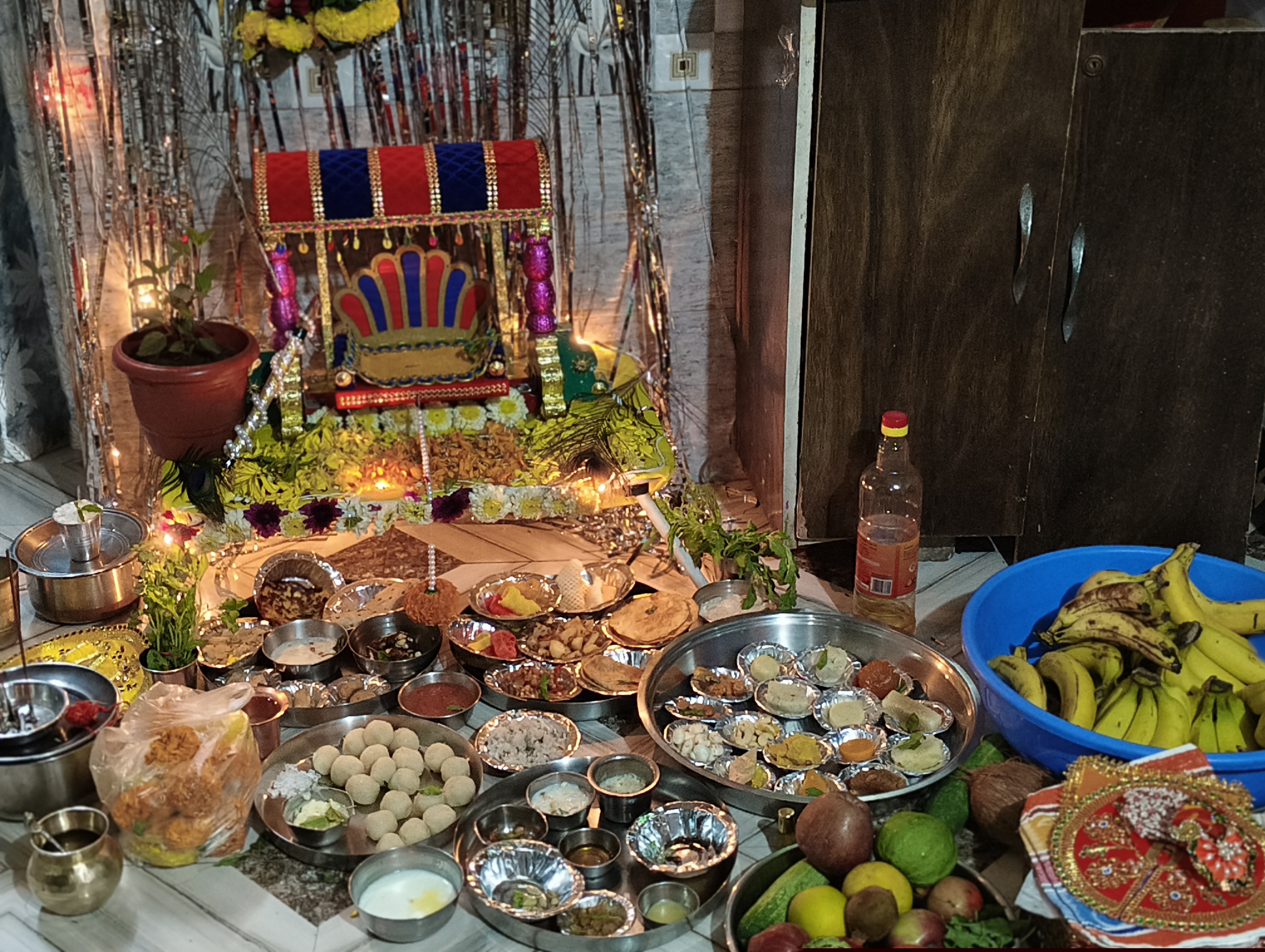 Hariom Shukla — photo 8