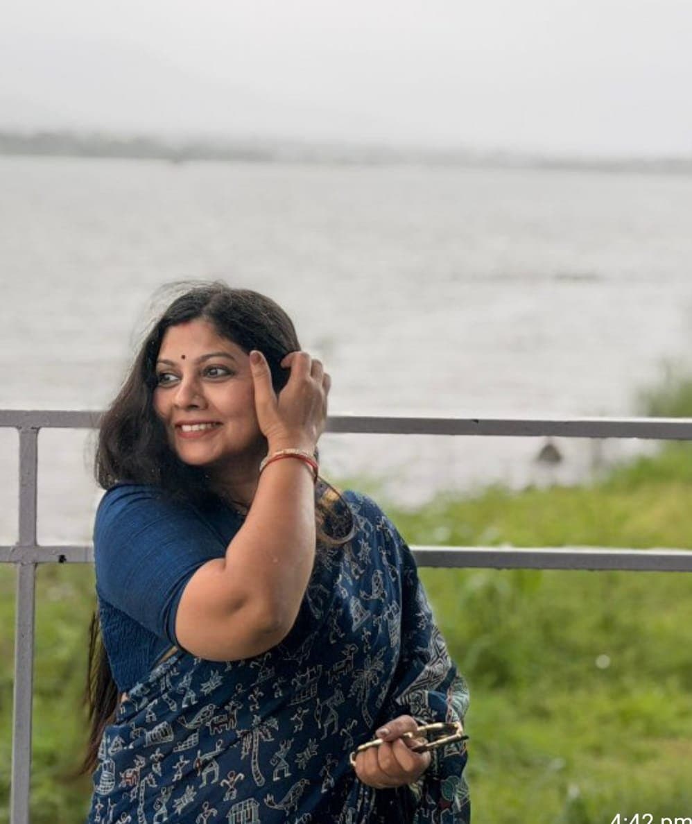 Dr.jyoti srivastava — photo 7
