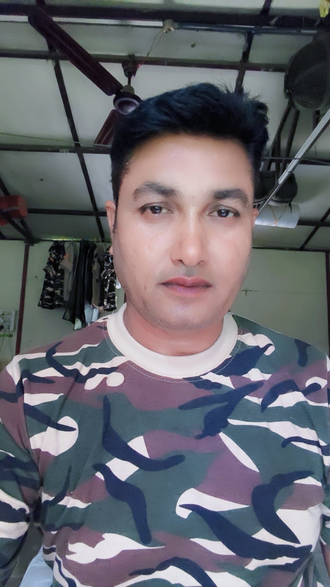 Astro Anil Aditya — photo 5
